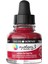 System 3 Sıvı Akrilik Mürekkep Boya 29 5 ml 504 Cadmium Red Deep 1