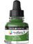 System 3 Sıvı Akrilik Mürekkep Boya 29 5 ml 375 Sap Green 1