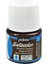 Setacolor Shimmer Parlak Opak Kumaş Boyası 45 ml Chocolate Chip 1