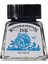Drawing Ink Çini Mürekkebi 14 ml 032 Blue 1