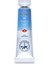 Tüp Suluboya 10 ml N : 503 Ceruleum Blue 3