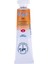 Tüp Suluboya 10 ml N : 254 Naples Orange 1