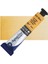 Aquafine Tüp Sulu Boya 8 ml 634 Naples Yellow 1