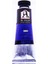 Yağlı Boya 37 Ml. Kobalt Mavi 511 1