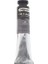 Yağlı Boya 45ML 780 Cold Grey 1
