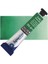 Aquafine Tüp Sulu Boya 8 ml 352 Hookers Green 1