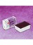 St petersburg White Nights Tam Tablet Suluboya 2 5 ml N : 621 Quinacridone Violet Rose 1