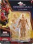 Spider-Man: No Way Home - Marvel Legends Marvel’s Sandman Aksiyon Figürü 1