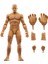 Spider-Man: No Way Home - Marvel Legends Marvel’s Sandman Aksiyon Figürü 2
