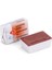 White Nights Tam Tablet Suluboya 2 5 ml N : 311 Shakhnazarskaya Red 1