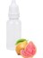 Guava Mum Esansı 10 cc 2