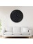 Stone Cam Saat - 60 cm 1