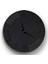 Stone Cam Saat - 60 cm 2