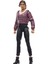 Spider-Man: No Way Home - Marvel Legends Marvel’s Mj Aksiyon Figürü 2
