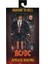 Ac/dc Angus Young (Highway To Hell) Figür 1