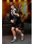 Ac/dc Angus Young (Highway To Hell) Figür 2