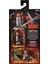 Ac/dc Angus Young (Highway To Hell) Figür 5