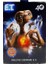 E.t. 40TH Anniversary - Ultimate E.t. Deluxe Set (Led Işıklı) 1