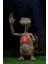 E.t. 40TH Anniversary - Ultimate E.t. Deluxe Set (Led Işıklı) 3