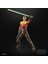 Star Wars: Ahsoka - The Black Series Ezra Bridger (Lothal) Aksiyon Figürü 3