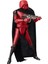 Star Wars: Ahsoka - The Black Series Hk-87 Assassin Droid Aksiyon Figürü 2