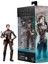 Star Wars: Ahsoka - The Black Series Sabine Wren Aksiyon Figürü 1