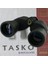 Tasko 8-32X50 Zoomlu El Dürbünü 1