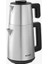 Inox Çay Makinesi cm 9922 1