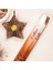 Garden Fresh Kahve Aromalı Tütsü 2