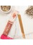 Palo Santo Vedic Çubuk Tütsüsü 1