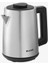 Inox Çay Makinesi cm 9922 4