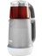 Bkk 2211 C Çay Makinesi 1