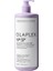 Olaplex No.5p Blonde Enhancer Toning Saç Bakım Kremi 1000ML 1