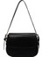 Tek Omuz Crossbody Çanta Retro Küçük Kare Çanta (Yurt Dışından) 1
