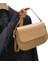 Tek Omuz Crossbody Çanta Retro Küçük Kare Çanta (Yurt Dışından) 1