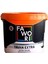 Fawori Extra Tavan 10 kg 1