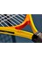Çocuk Tenis Raketi Us Open 19 Jr 2
