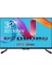 32SB5000H 32'' 82 Ekran HD LED TV 1