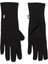 Hh Hh Warm Glove Lıner 1