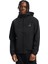 12224282 Jjesnap Lıght Jacket Mevsimlik Mont Siyah 3