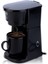 Dn 19806 Coffee Master-Kupa Bardak Hediyeli DN-19806 1