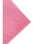 Mikrofiber 40X40CM 2li Zor Kir ve Yağ Temizlik Bezi - Pembe 1