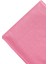 Mikrofiber 40X40CM 2li Zor Kir ve Yağ Temizlik Bezi - Pembe 3