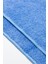 Mavi Sıkılması En RAHAT50X70 Cmbüyük Boy Yer Silme Sihirli Mikrofiber Süper Emici Temizlik Bezi 3
