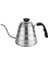 Barista Kettle Kahve Demleme Ibriği 1
