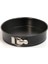 Teflon Kelepçeli Kek Kalıbı 28 cm 3