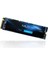 M300 500GB Nvme 2.5" SSD 3300-3100 Mb/s BM-22M300P13-500 1