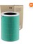 3c Mi Air Purifier 3c Filtre Yeşil Formaldehit S1 1