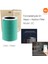 3c Mi Air Purifier 3c Filtre Yeşil Formaldehit S1 3