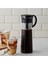 Mizudashi (Cold Brew) Coffee Pot - Filtreli Soğuk Kahve Demleme Sürahisi (Kahverengi) 3